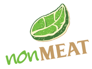 Meet nonMEAT